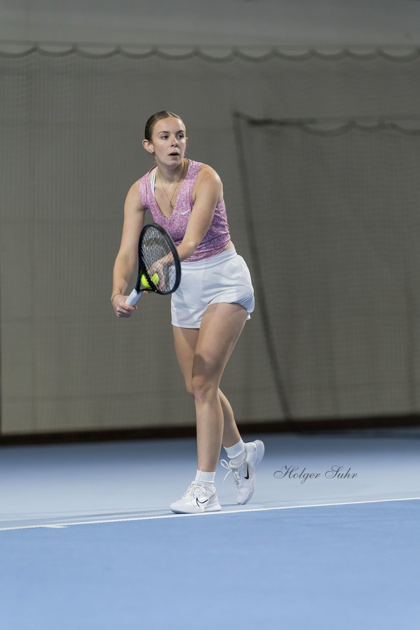 Bild 100 - TNB Landesmeisterschaft